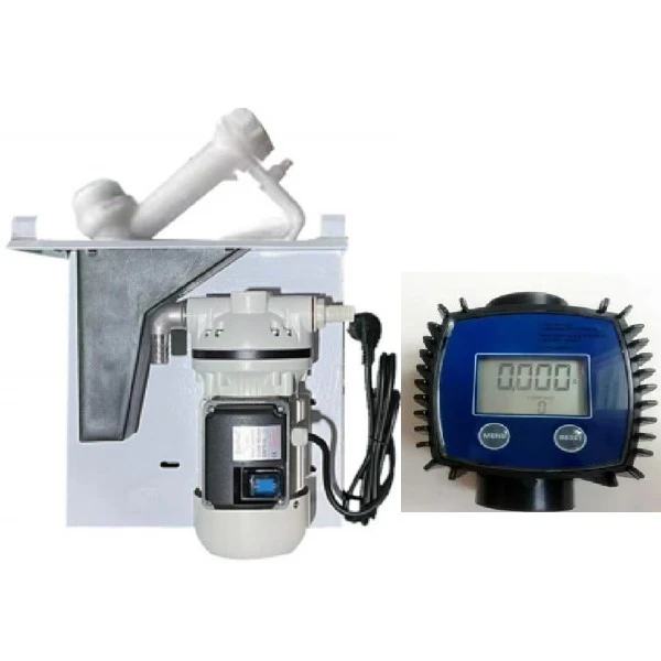 AdBlue Pump,DEF Dispenser Pump,Urea Solution Pump