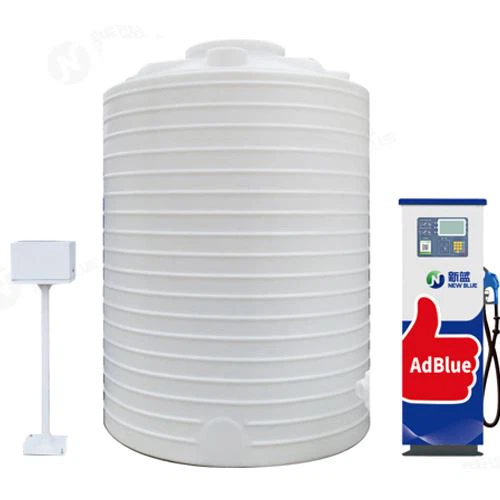 AUS32 Dispenser, Adblue Dispenser For Fleet